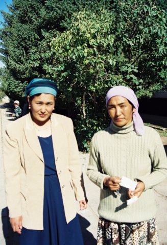 kir_2002_045.jpg