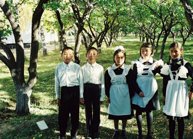 kir_2002_050.jpg