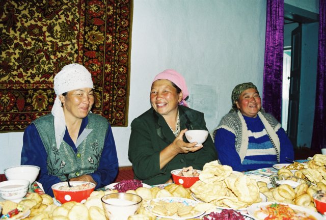 kir_2002_067.jpg