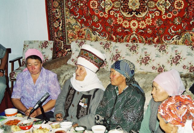 kir_2002_069.jpg