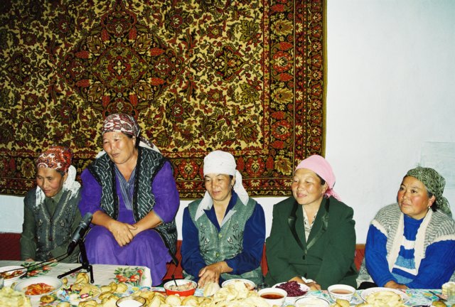 kir_2002_072pp.jpg