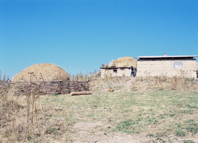 kir_2002_085p.jpg