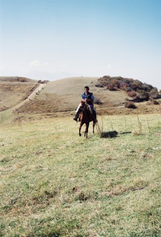 kir_2002_103.jpg