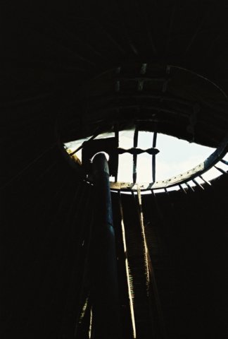 kir_2002_108.jpg