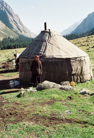 kir_2002_111.jpg