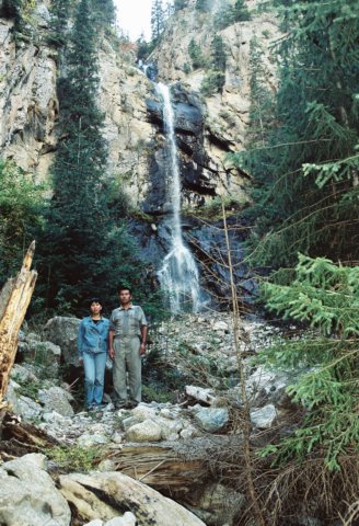 kir_2002_120.jpg
