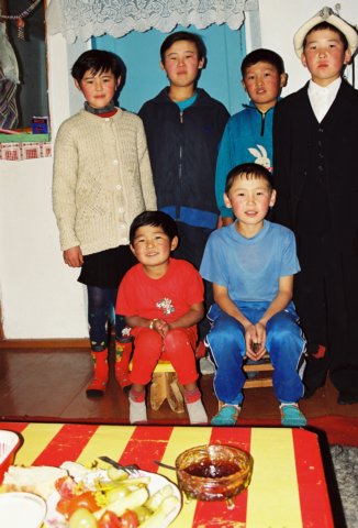 kir_2002_123.jpg