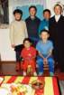 kir_2002_123_small.jpg