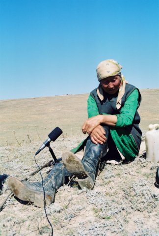 kir_2002_137.jpg