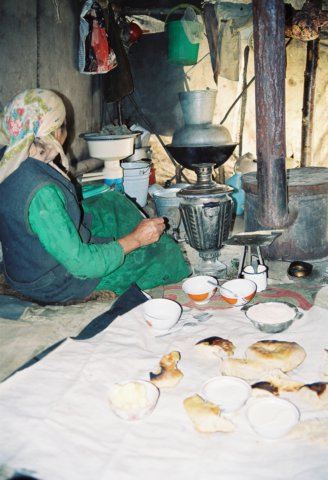 kir_2002_145.jpg