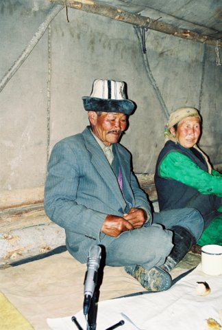 kir_2002_148.jpg