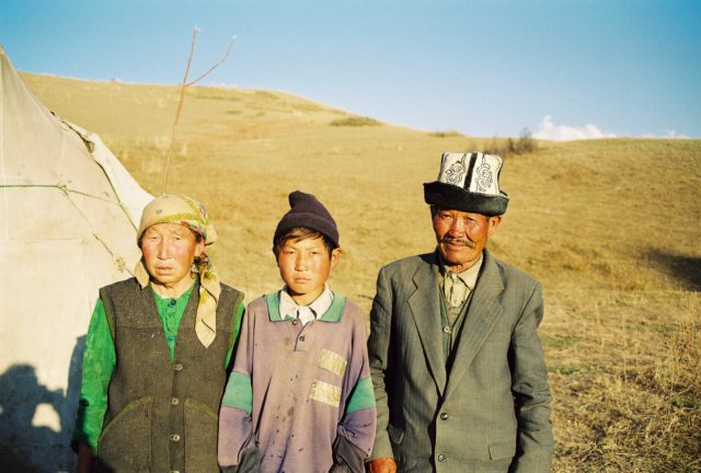 kir_2002_150.jpg