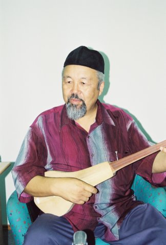 kir_2002_154.jpg