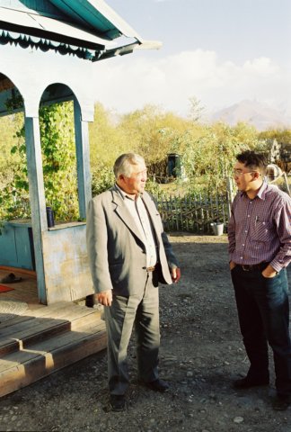 kir_2002_167.jpg