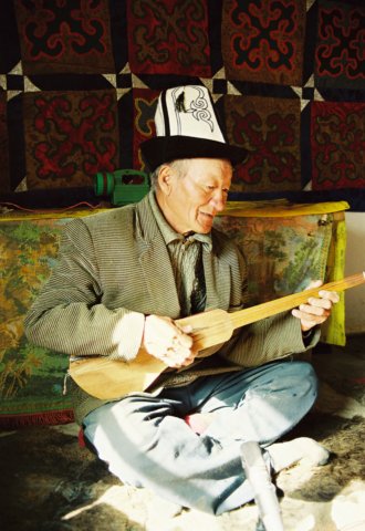 kir_2002_169.jpg