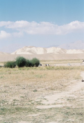 kir_2002_171.jpg