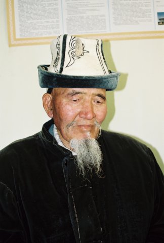 kir_2002_175.jpg