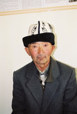 kir_2002_180.jpg