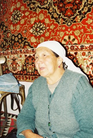 kir_2002_183.jpg