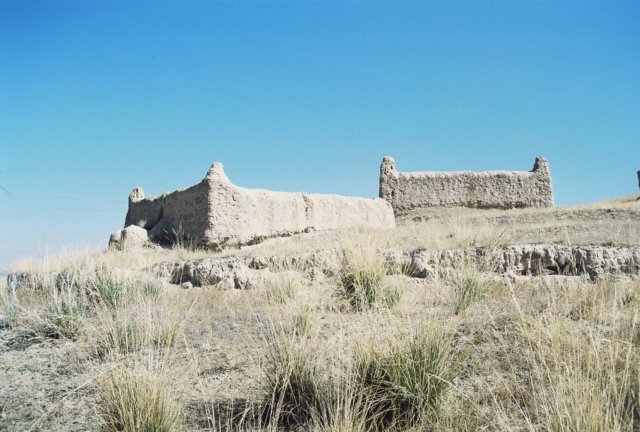 kir_2002_191.jpg