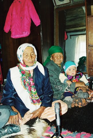 kir_2002_194.jpg