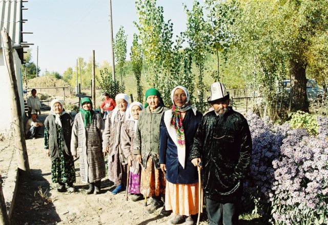 kir_2002_198.jpg