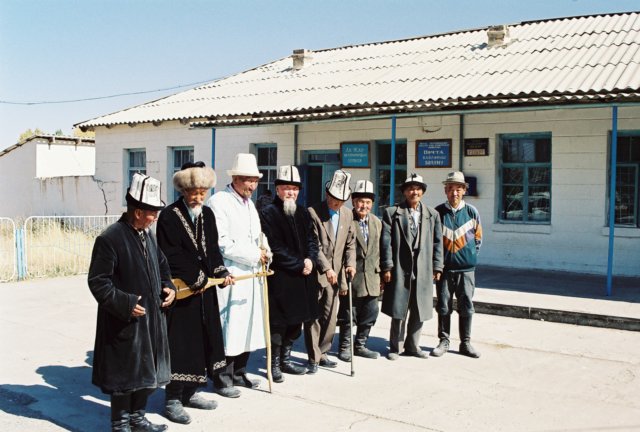 kir_2002_201.jpg