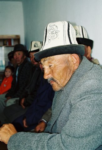 kir_2002_204.jpg