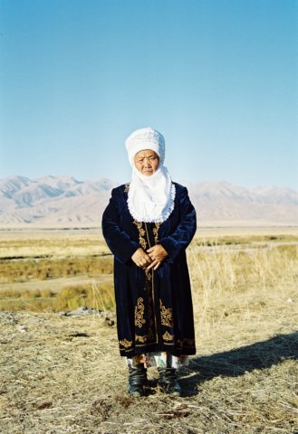 kir_2002_209.jpg