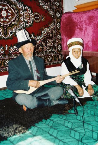 kir_2002_215.jpg