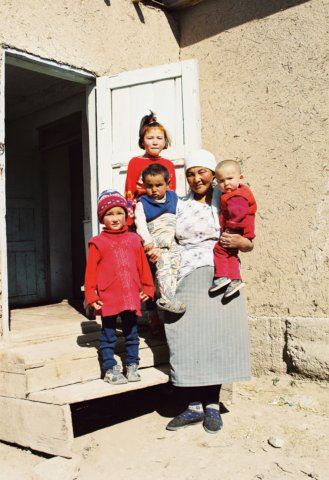 kir_2002_223.jpg
