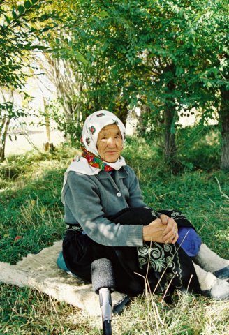 kir_2002_225.jpg