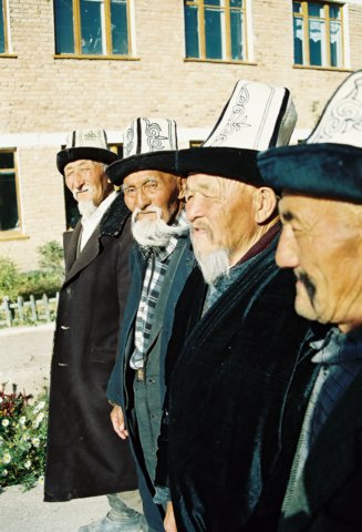 kir_2002_228.jpg