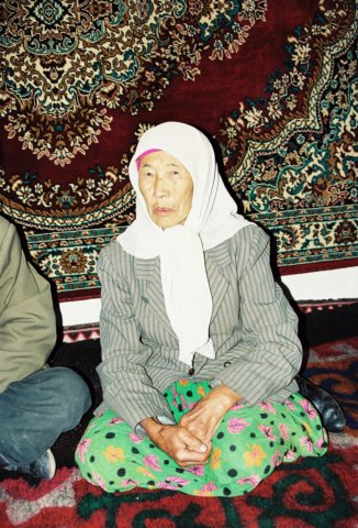 kir_2002_237.jpg