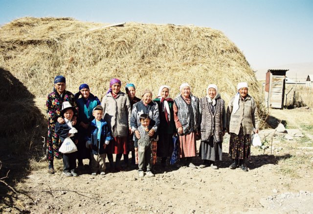 kir_2002_239.jpg