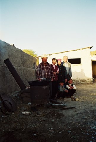 kir_2002_252.jpg
