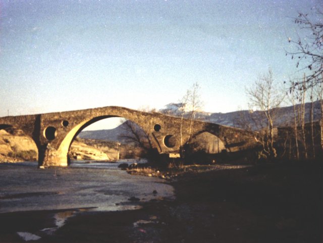 tur_1988_055p.jpg