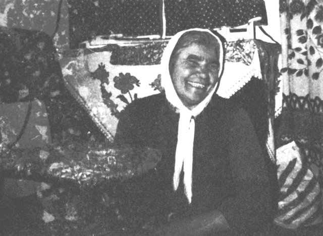 tur_1988_060p.jpg