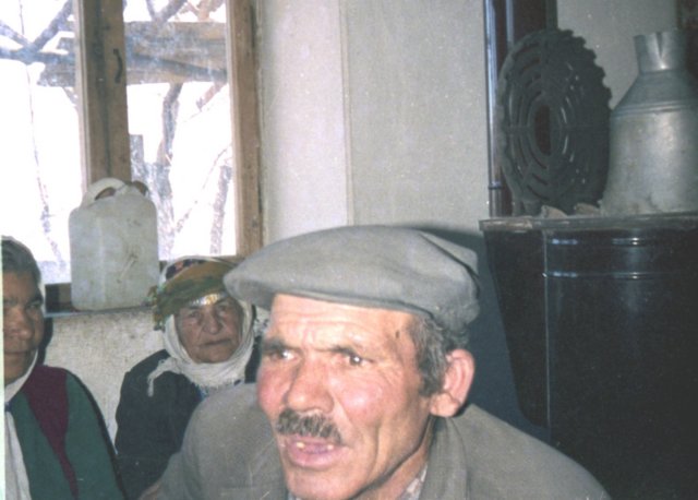 tur_1988_067.jpg