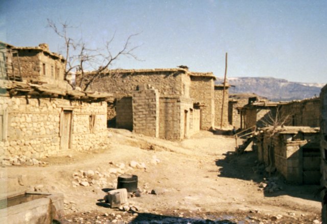 tur_1988_073p.jpg