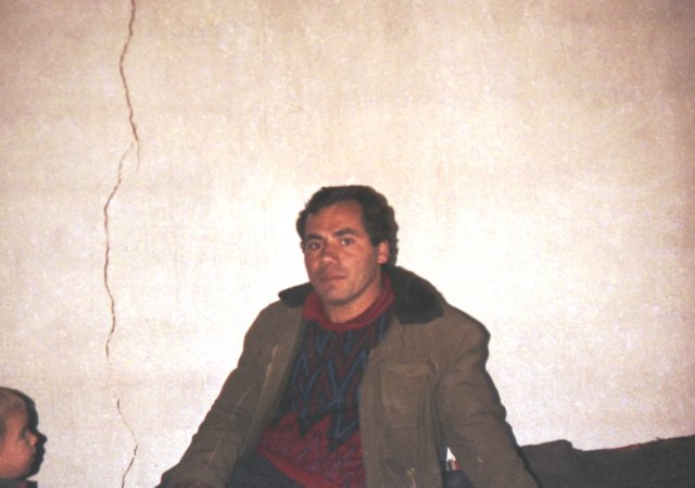 tur_1988_073pp.jpg