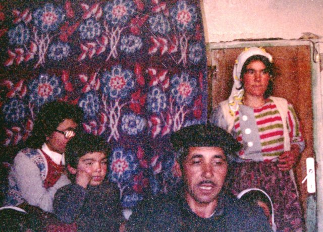 tur_1988_077.jpg