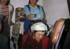 tur_1988_078_small.jpg
