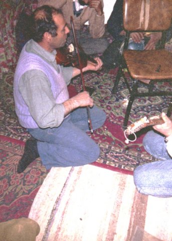 tur_1988_078p.jpg