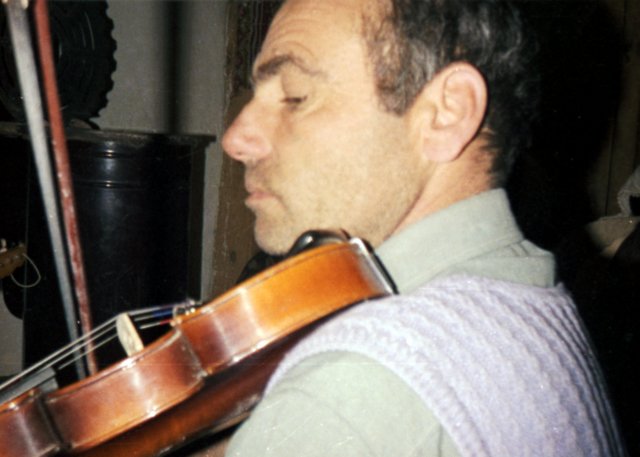tur_1988_084.jpg