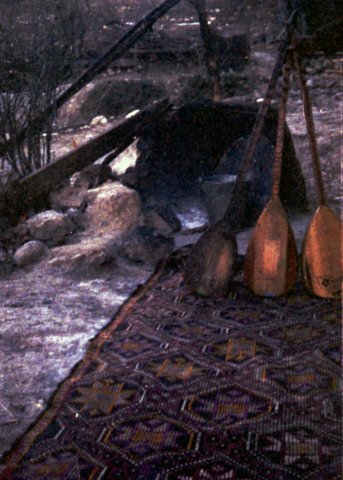 tur_1988_087.jpg