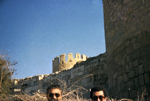 tur_1988_088.jpg