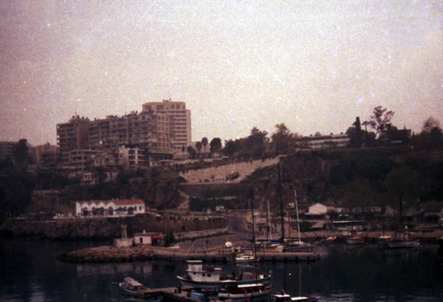 tur_1988_091.jpg