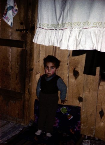 tur_1988_098.jpg