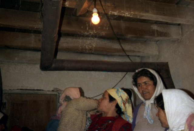 tur_1988_109p.jpg